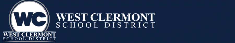 West Clermont Local School District